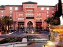 Sofitel Marrakech