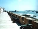 Essaouira