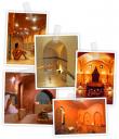 Hammam