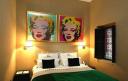 Riad Lotus Ambre
