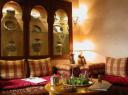 Riad Kniza