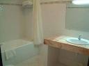 Meryem hotel
