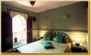 Riad Catalina