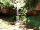 Ourika Valley