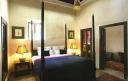 Riad Lotus Ambre