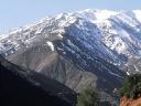 Jbel Oukaimden