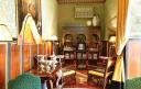 Riad Lotus Ambre