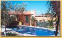 Riad Catalina