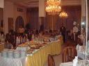 Meryem hotel