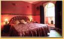 Riad Catalina