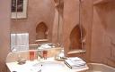 Riad Lotus Ambre
