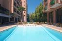 Meryem hotel