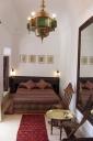 Riad Mabrouka
