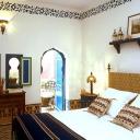 Riad Kaiss