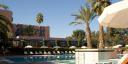 Golden Tulip Farah