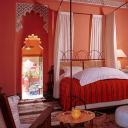 Riad Kaiss