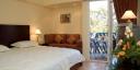 Golden Tulip Farah