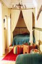 Hotel Sherazade