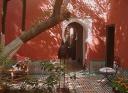 Riad Kaiss