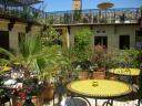 Hotel Sherazade