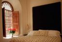 Riad El Fenn