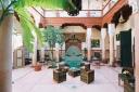 Riad Chorfa