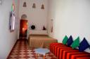Riad Kabouli