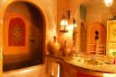 Riad La Terrasse des Oliviers