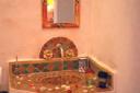 Riad Mehdia