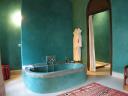Riad El Fenn