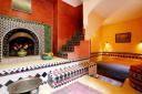 Riad Chorfa