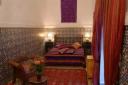 Riad Mehdia