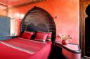 Riad Chorfa