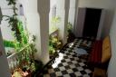 Riad Kabouli