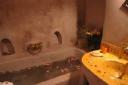 Riad Mehdia