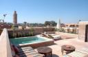 Riad El Fenn