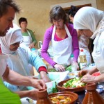 Souk Cuisine Souk Cuisine