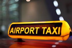 Marrakech Airport Taxi - Book Online Marrakech Airport Taxi - Book Online